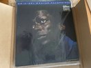 Miles Davis IN A SILENT WAY Vinyl LP 180g Mobile Fidelity MOFI MFSL NEW SEALED