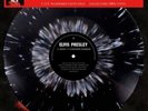 Elvis Presley From Trailer Park to Graceland (Vinyl) (UK IMPORT)