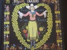 Byrds Sweetheart of the Rodeo(cs9670) 1968release in excellent shape
