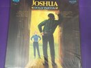 LSP-4507 Joshua by Dolly Parton RCA Victor in Shrink