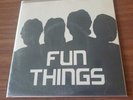 Fun Things 7
