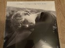 Taylor Swift Cardigan & Songwriting Voice Memo 12