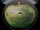 The BEATLES - *WHITE ALBUM* - 1968 - UK - *MONO* - EX