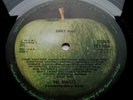 The BEATLES - *ABBEY ROAD* - 1969 - UK - 1st PRESSING - EX+