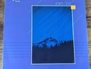 Kink fm102 - Lights Out 2 - Various Artists