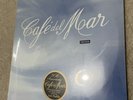 Cafe del Mar vol 1 Re press 2 x 12” LP Jose Padilla New & Sealed