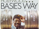 Count Basie - Hollywood Basie's Way [New Vinyl LP] Spain - Import