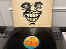 War – Why Can't We Be Friends? - LP 1975 United Artist - Latin, Funk/Soul GR