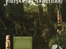 Fairport Convention - Farewell Farewell [New Vinyl LP] UK - Import