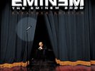 EMINEM THE EMINEM SHOW [DELUXE EDITION] NEW LP