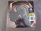 Rolling Stones Hot Rocks 1964-1971 Limited Ed 180G Gold Vinyl 2022 Sealed 2LP