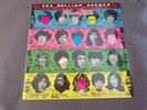 Rolling Stones Some Girls 2010 Sealed LP