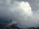 Ofdrykkja - After The Storm [Used Very Good Vinyl LP]