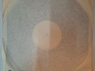 The Smiths, Last Night I Dreamt...., NEW* WHITE LABEL UK PROMO 12