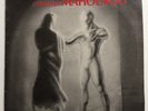 Christian Mahoukou:Minimal synth electro gospel rumba/Congo listen