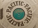78 Rpm Shellac RARE FELIX VALVERT Stella FELIX West Indies Latin Jazz Biguine