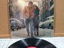 The Freewheelin Bob Dylan LP 1st US Press Stereo in Shrink VG++ Vinyl 2 Eye #839