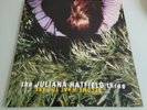 The Juliana Hatfield Three Become What You Are 1993 first press A1/B1 very rare