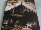 Cypress Hill- Black Sunday- Original 1993- 2x Vinyl Album A1/B1 (VERY RARE)