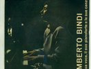 D-UMBERTO BINDI - EP 126 - 7