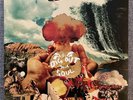 Oasis ‘Dig Out Your Soul’ 2xLP 180gm c2008 NM/NM