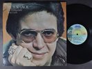 HECTOR LAVOE De Ti Depende LATIN LP FANIA ORIGINAL 76 SALSA GUAGUANCO NM
