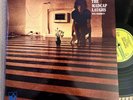 Syd Barrett The Madcap Laughs Vinyl Reissue Harvest EU