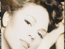MARIAH CAREY | MUSIC BOX | LIMITED EDITION OUT OF PRINT SOUTH KOREAN