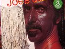 FRANK ZAPPA - JOE'S GARAGE - LP Vinyl 3 Record BOX SET