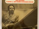 Jaki Byard ‎– There'll Be Some Changes Made - 1973 US Vinyl LP - Near Mint NM/NM