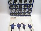 2x Beatles 12