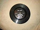 Country Joe and The Fish Section 43/Bass Strings/... Rag Baby 33 1/3 7