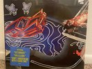 Death Of A Bachelor by Panic  at the Disco (VINYL Record, 2016) SEALED