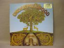 Under Milkwood - Self-Titled   Psychedelic Rock Vinyl LP   Akarma AK095   180 gm