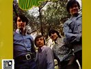Green Vinyl-More Of The Monkees 2xLP Deluxe -Run Out Groove - numbered - Sealed 