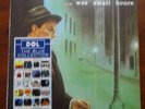 Frank Sinatra in the Wee Small Hours LP (2017) NEW