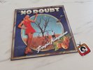 NO DOUBT - Tragic Kingdom Lp vinyl Lp sealed NUOVO reissue 2014