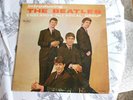 Introducing THE BEATLES Version 1