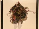 RARE Florence + The Machine Dog Days Are Over Optimo remix 2736273 7” 45 Vinyl