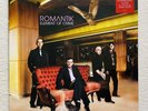 ELEMENT OF CRIME . romantik LP Sven Regener Tocotronic Tomte Kettcar Muff Potter