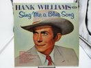Hank Williams 