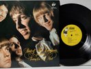 THE EASYBEATS Best of featuring Friday On My Mind LP RNLP 124 Pebbles Nuggets