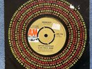 CAPTAIN BEEFHEART & MAGIC BAND - MOONCHILD rare UK 1968 / PSYCH GARAGE ZAPPA EX+