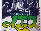 YES AND YOU AND I PART 1 & 2 ATLANTIC P1184A JAPAN VINYL 7