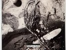 DAVID SYLVIAN SECRETS OF THE BEEHIVE VIRGIN VJL28005 JAPAN VINYL LP