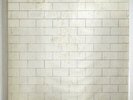 PINK FLOYD THE WALL CBS/SONY 40AP1751 MALAYSIA VINYL 2LP