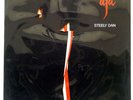 STEELY DAN AJA MCA VIM4039 JAPAN VINYL LP