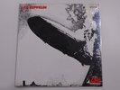 Led Zeppelin I Self Titled LP SD 8216 w/ Original Shrink Wrap