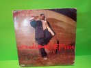 Eazy-E ‎– It's On  Dr. Dre  187um Killa   lp Ruthless Records ‎– 88561-5503-1