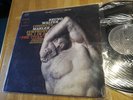 BRUNO WALTER   MAHLER  SYMPHONY 